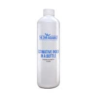 2hr Aquarist APT Estimative Index 1000ml - Refill